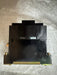NEW ALLEN-BRADLEY BULLETIN 700 700-R220A1 TYPE R 120 VAC RELAY 2 N.C 2 N.O
