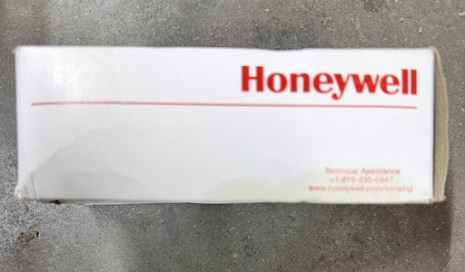 Honeywell LSYAC1A 600 V AC 10 A Rotary Gear Limit Switch micro switch