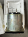 Yokogawa DB-40 103111EAEA-7YBF  2500VDC NIB GP7000-2   0-200 Megaohms meter