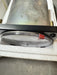 Yokogawa DB-40 103111EAEA-7YBF  2500VDC NIB GP7000-2   0-200 Megaohms meter