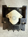 NEW UNUSED AGASTAT 7022AC TIMING RELAY 1.5-15 SEC TIMER