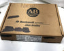 1771-OD16 /B ALLEN BRADLEY ISOLATED 16 POINT 120 VAC OUTPUT MODULE 1771OD16