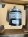 ADVANCED MICRO CONTROLS DC25S-B3C1KS / DC25SB3C1KS NEW DURACODER BY AMCI