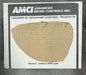 ADVANCED MICRO CONTROLS DC25S-B3C1KS / DC25SB3C1KS NEW DURACODER BY AMCI