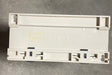 256-TPTU-00H6-C6-Z1-D6 NEW PALADIN CRPMPTON INSTRUMENTS PHASE ANGLE TRANSDUCER
