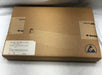 NEW SEALED 1395 PCB ASSY ARMATURE PULSE 3.6-345 ALLEN BRADLY DC  DRIVE SP-110996