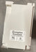 256-TPTU-00H6-C6-Z1-D6 NEW PALADIN CRPMPTON INSTRUMENTS PHASE ANGLE TRANSDUCER