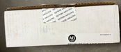 2019 NEW IN THE BOX ALLEN BRADLEY 80026-508-03-R / 8002650803R PN-171042
