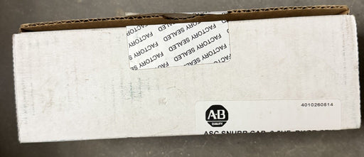 2019 NEW IN THE BOX ALLEN BRADLEY 80026-508-03-R / 8002650803R PN-171042