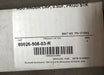 2019 NEW IN THE BOX ALLEN BRADLEY 80026-508-03-R / 8002650803R PN-171042