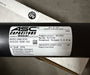 2019 NEW IN THE BOX ALLEN BRADLEY 80026-508-03-R / 8002650803R PN-171042