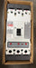 HMCP400W5W  westinghouse 400 amp motor circuit protector breaker hmcp
