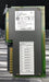 NEW ALLEN-BRADLEY 1771OA / 1771-OA AC PLC OUTPUT MODULE 8 CHANNEL 1771 plc-5