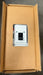 HMCP400W5W  westinghouse 400 amp motor circuit protector breaker hmcp