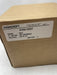 NEW ASHCROFT B720S XK307 PRESSURE SWITCH B720SXK307 RANGE 15PSI 15A  36 SST