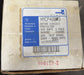 HMCP400W5W  westinghouse 400 amp motor circuit protector breaker hmcp
