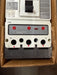 HMCP400W5W  westinghouse 400 amp motor circuit protector breaker hmcp