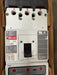 HMCP400W5W  westinghouse 400 amp motor circuit protector breaker hmcp