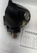 NEW ASHCROFT B720S XK307 PRESSURE SWITCH B720SXK307 RANGE 15PSI 15A  36 SST