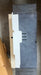 HMCP400W5W  westinghouse 400 amp motor circuit protector breaker hmcp
