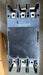 HMCP400W5W  westinghouse 400 amp motor circuit protector breaker hmcp