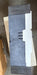 HMCP400W5W  westinghouse 400 amp motor circuit protector breaker hmcp