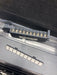 NEW ALLEN-BRADLEY 1771OA / 1771-OA AC PLC OUTPUT MODULE 8 CHANNEL 1771 plc-5