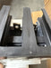 HMCP400W5W  westinghouse 400 amp motor circuit protector breaker hmcp