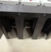 HMCP400W5W  westinghouse 400 amp motor circuit protector breaker hmcp