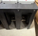 HMCP400W5W  westinghouse 400 amp motor circuit protector breaker hmcp