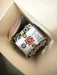 NEW ALLEN BRADLEY 700-P600A1 / 700P600A1 NIB
