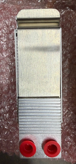 MOORE INDUSTRIES IPT/4-20MA/3-15PSIG/20PSI/FA1 DIN / IPT2420MA315PSIG20PSIFA1DI