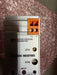 MOORE INDUSTRIES IPT/4-20MA/3-15PSIG/20PSI/FA1 DIN / IPT2420MA315PSIG20PSIFA1DI