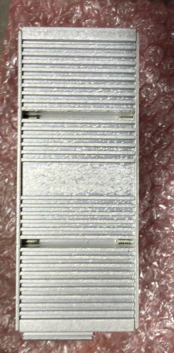 MOORE INDUSTRIES IPT/4-20MA/3-15PSIG/20PSI/FA1 DIN / IPT2420MA315PSIG20PSIFA1DI