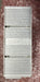 MOORE INDUSTRIES IPT/4-20MA/3-15PSIG/20PSI/FA1 DIN / IPT2420MA315PSIG20PSIFA1DI