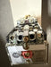 NEW ALLEN BRADLEY 700-P600A1 / 700P600A1 NIB