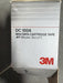 3M DC 100A Mini Data Cartridges New PARTIAL Box of 4 sealed Free Shipping