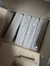 3M DC 100A Mini Data Cartridges New PARTIAL Box of 4 sealed Free Shipping