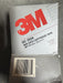 3M DC 100A Mini Data Cartridges New PARTIAL Box of 4 sealed Free Shipping