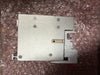 MOORE INDUSTRIES IPT/4-20MA/3-15PSIG/20PSI/FA1 DIN / IPT2420MA315PSIG20PSIFA1DI