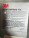 3M DC 100A Mini Data Cartridges New PARTIAL Box of 4 sealed Free Shipping