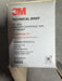 3M DC 100A Mini Data Cartridges New PARTIAL Box of 4 sealed Free Shipping
