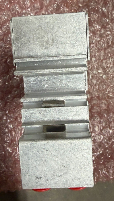 MOORE INDUSTRIES IPT/4-20MA/3-15PSIG/20PSI/FA1 DIN / IPT2420MA315PSIG20PSIFA1DI