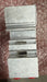 MOORE INDUSTRIES IPT/4-20MA/3-15PSIG/20PSI/FA1 DIN / IPT2420MA315PSIG20PSIFA1DI