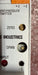 MOORE INDUSTRIES IPT/4-20MA/3-15PSIG/20PSI/FA1 DIN / IPT2420MA315PSIG20PSIFA1DI