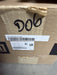 1066-P-HT-60 NEW EMERSON ROSEMOUNT 1066 PH/ORP TRANSMITTER LOOP POWERED