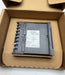 NEW WEST 8010 CONTROLLER N8011Z21000J1 Thermocouple INPUT   N8011  Z2110 J1 Temp