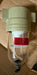 Norgren F12-400-M31A Compressed air Filter POLY BOWEL