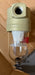 Norgren F12-400-M31A Compressed air Filter POLY BOWEL