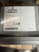 1066-P-HT-60 NEW EMERSON ROSEMOUNT 1066 PH/ORP TRANSMITTER LOOP POWERED